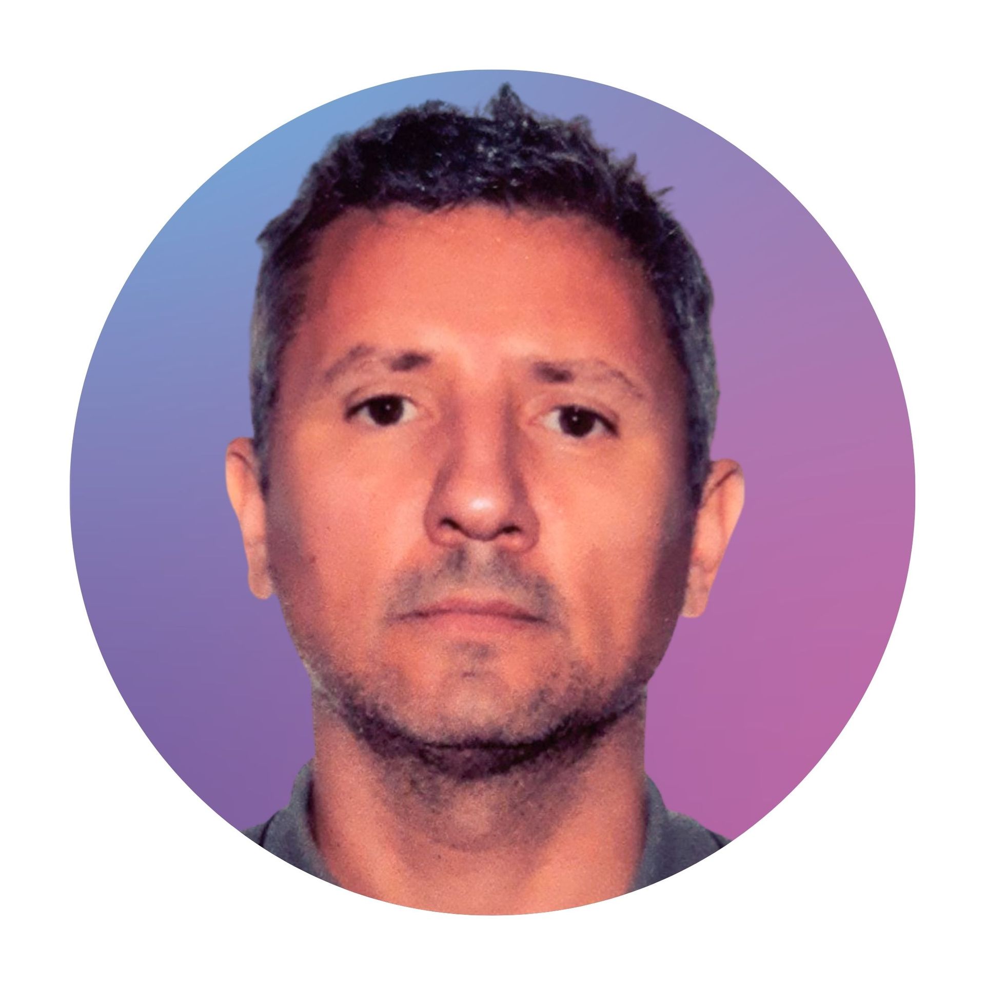 Docente javier garc a european btech